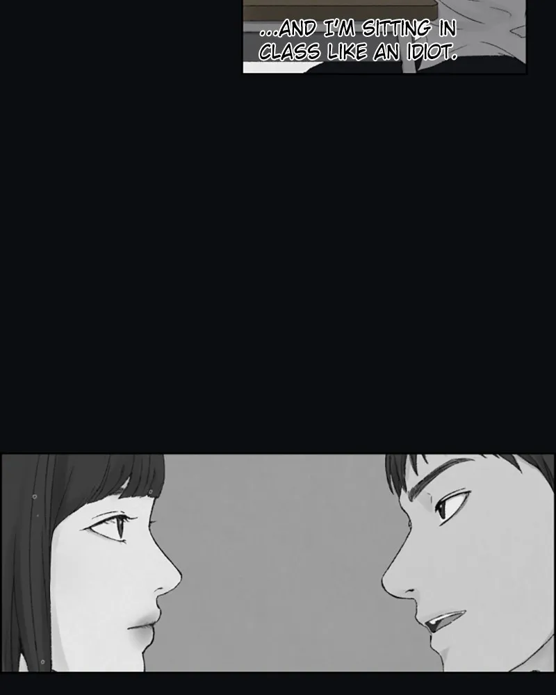 Dear X Chapter 4 page 81 - 