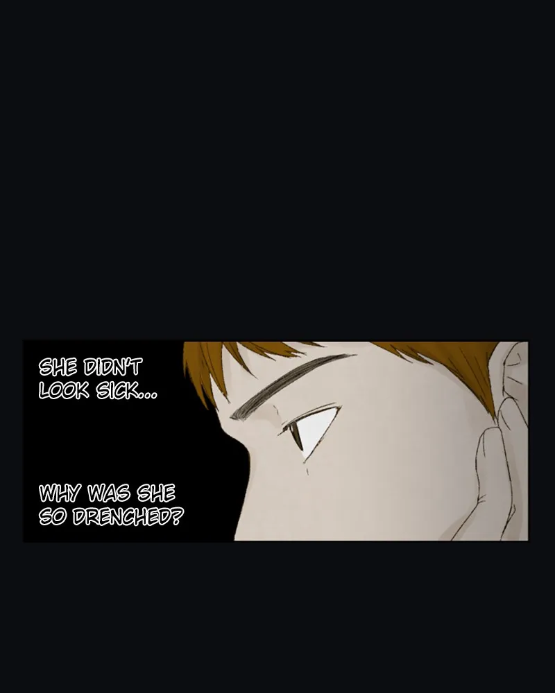 Dear X Chapter 4 page 82 - 