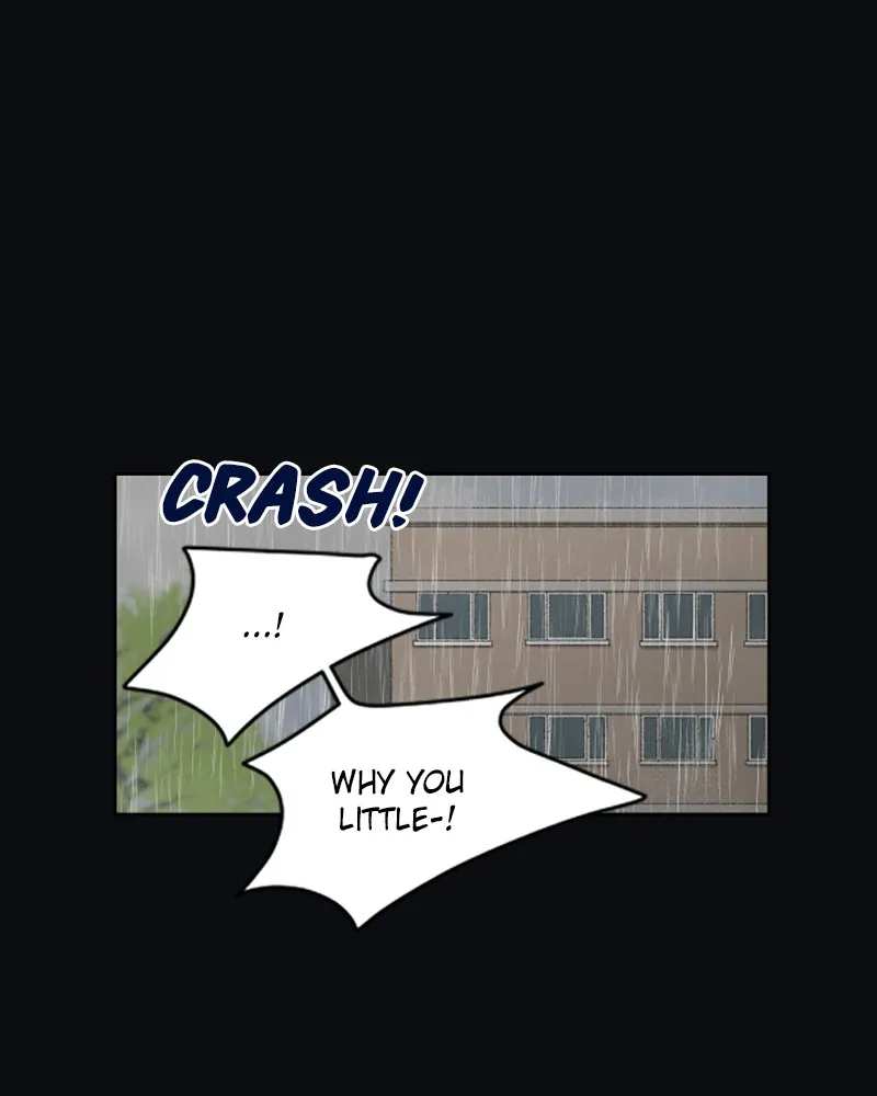 Dear X Chapter 4 page 88 - 