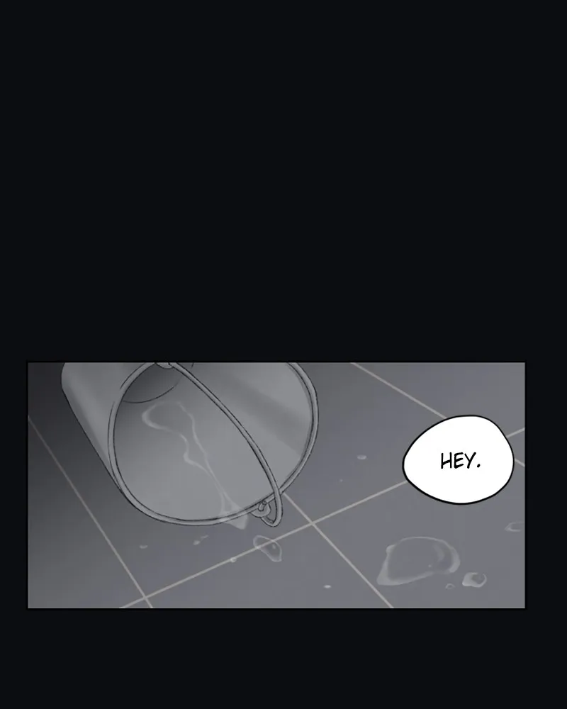 Dear X Chapter 4 page 10 - 