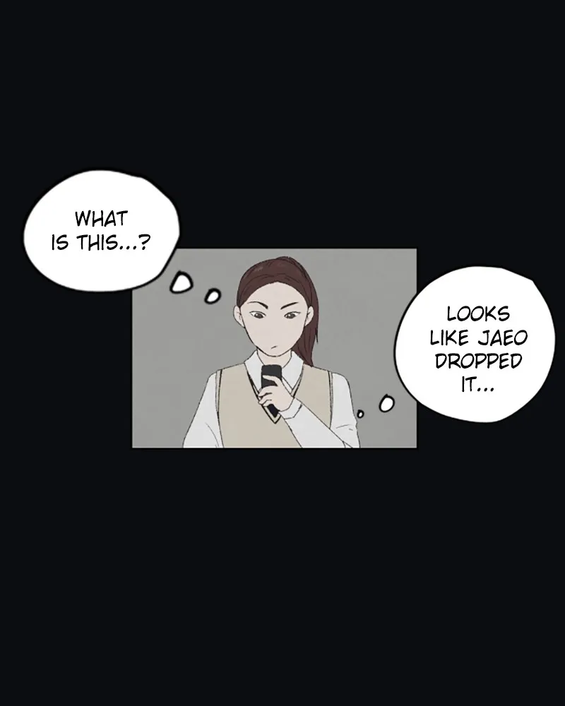Dear X Chapter 4 page 92 - 