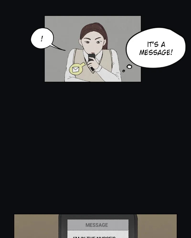 Dear X Chapter 4 page 93 - 