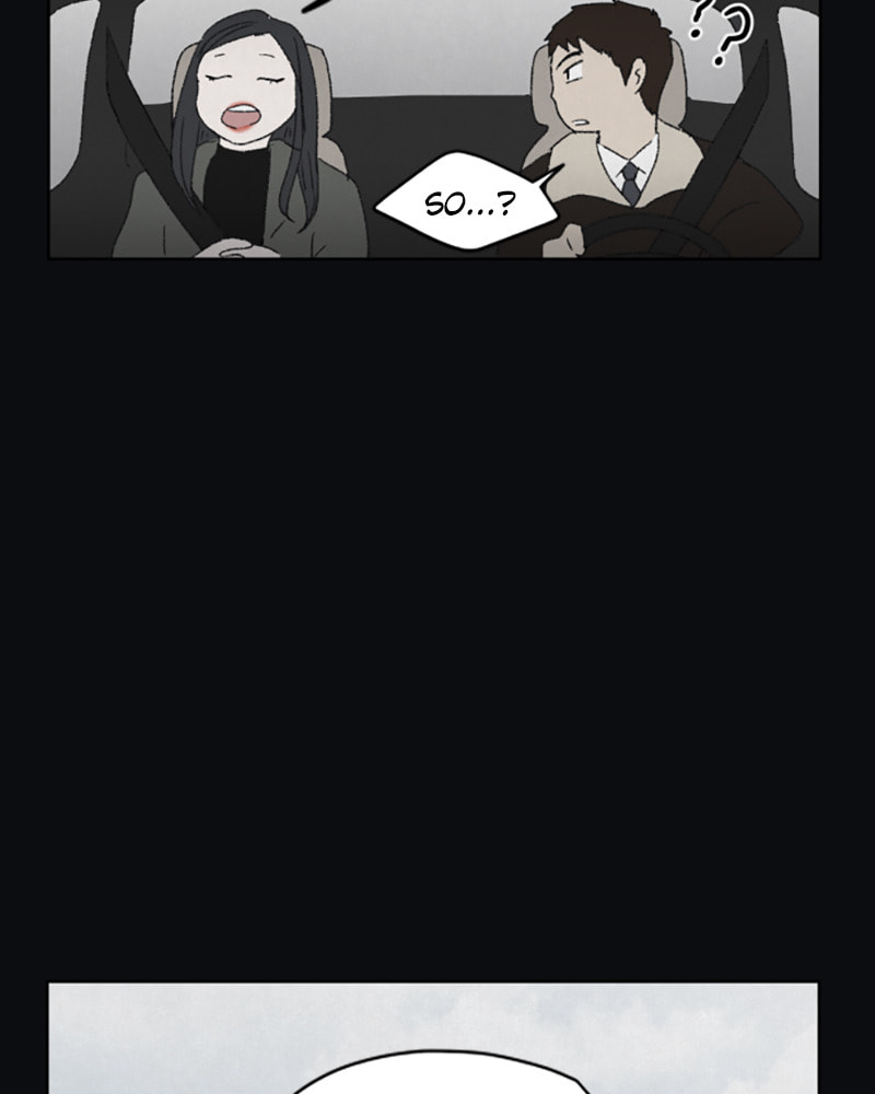 Dear X Chapter 40 page 12 - 