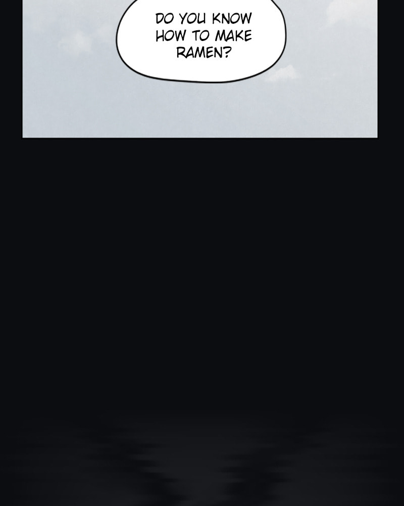 Dear X Chapter 40 page 13 - 