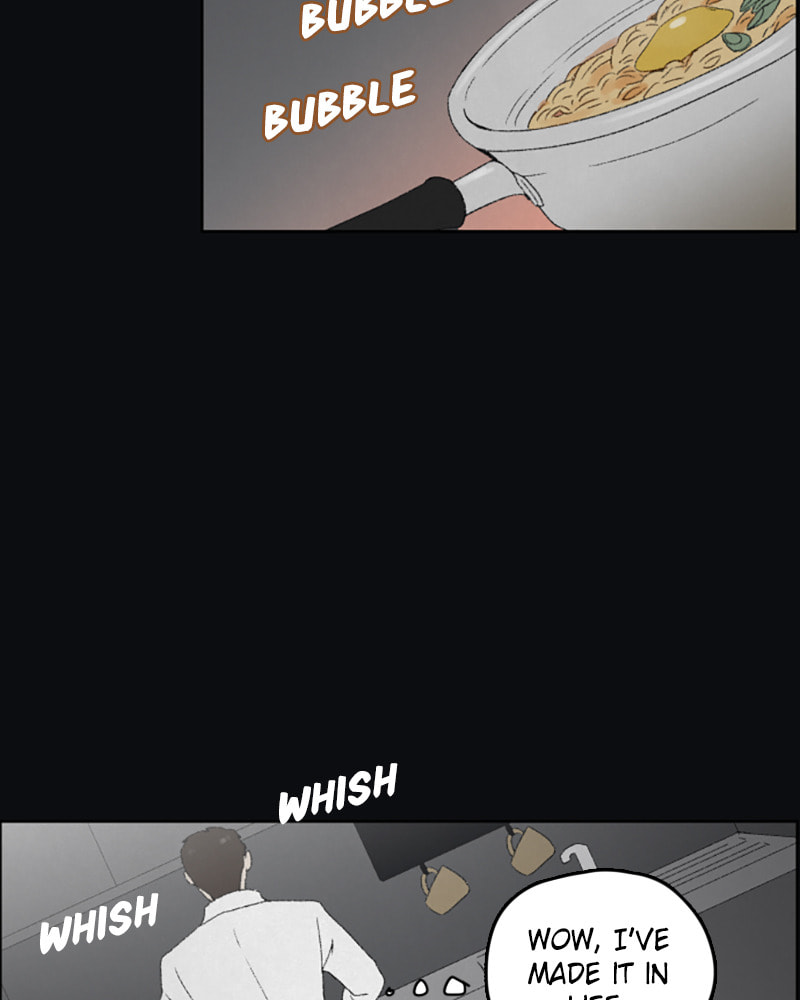 Dear X Chapter 40 page 15 - 