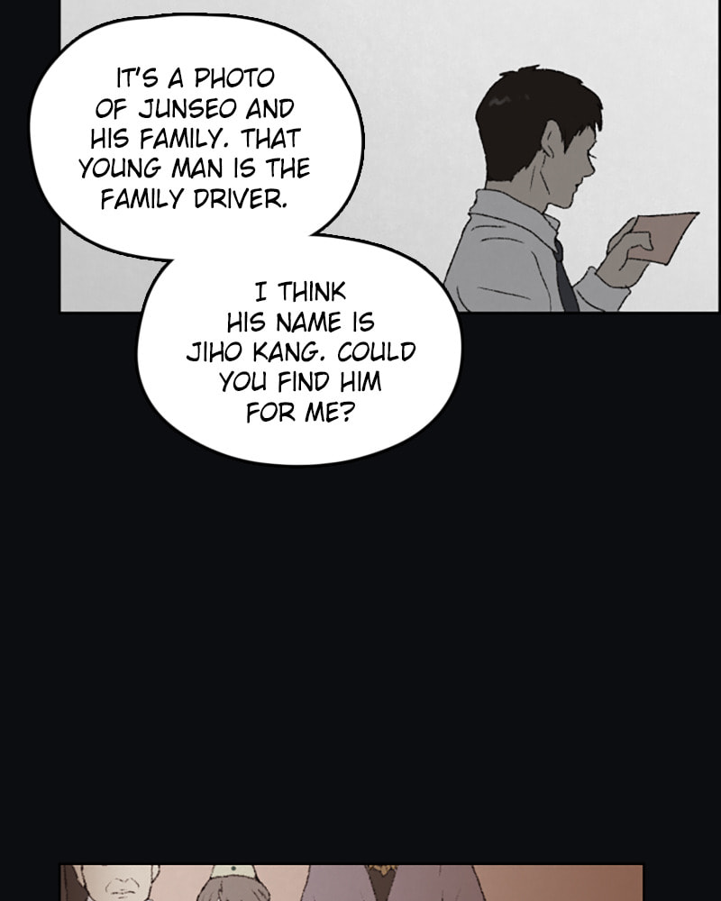Dear X Chapter 40 page 24 - 