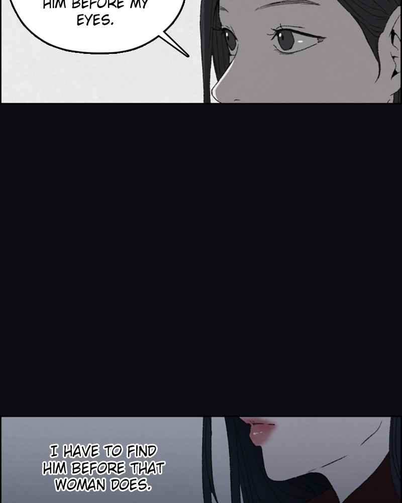 Dear X Chapter 40 page 27 - 