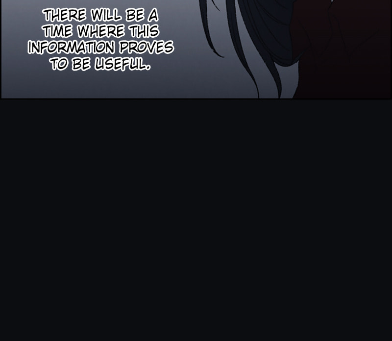 Dear X Chapter 40 page 28 - 