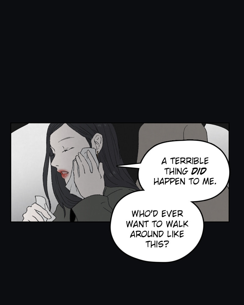 Dear X Chapter 40 page 4 - 