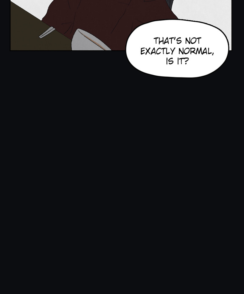 Dear X Chapter 40 page 37 - 