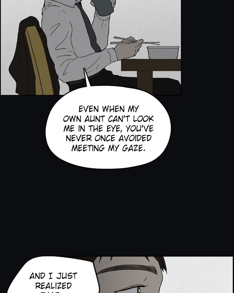 Dear X Chapter 40 page 40 - 