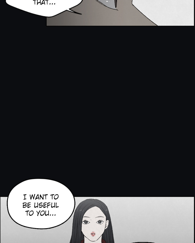 Dear X Chapter 40 page 41 - 