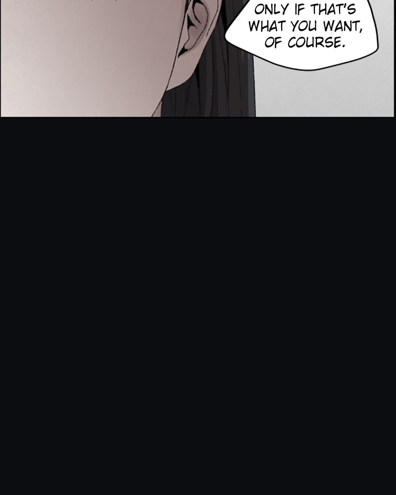 Dear X Chapter 40 page 44 - 