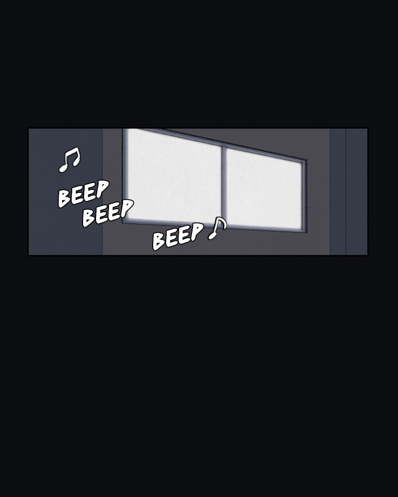 Dear X Chapter 40 page 45 - 