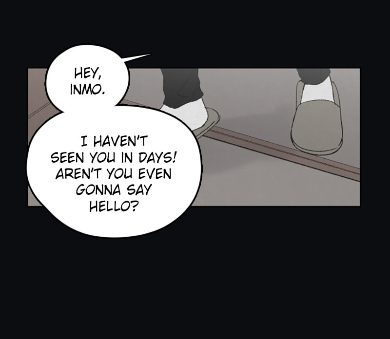 Dear X Chapter 40 page 46 - 