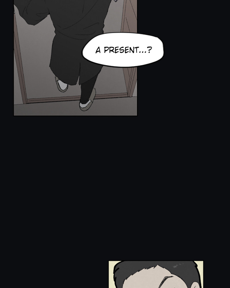 Dear X Chapter 40 page 49 - 