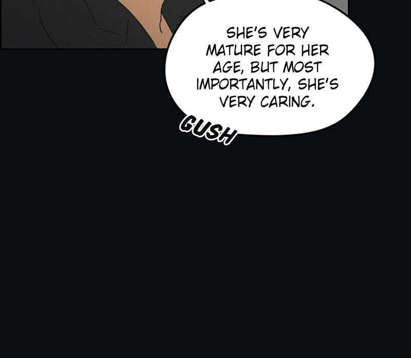 Dear X Chapter 40 page 55 - 