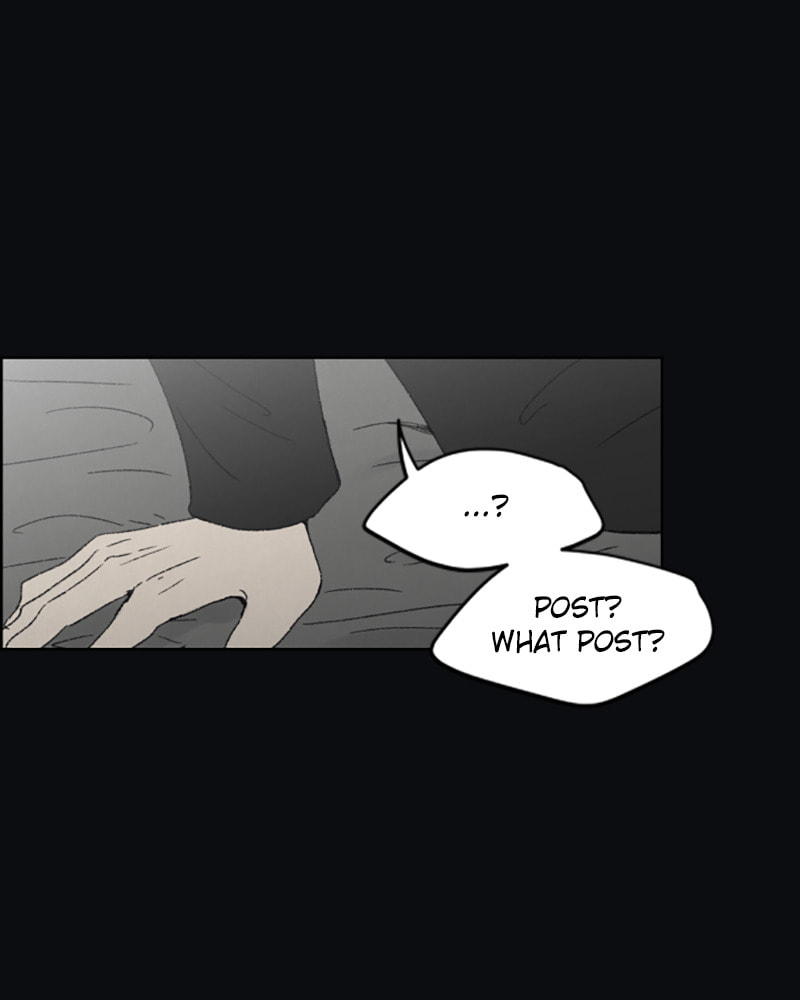 Dear X Chapter 40 page 57 - 