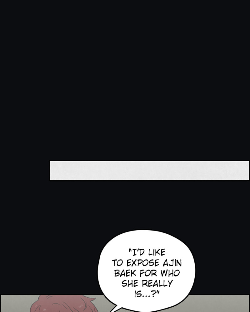 Dear X Chapter 40 page 58 - 