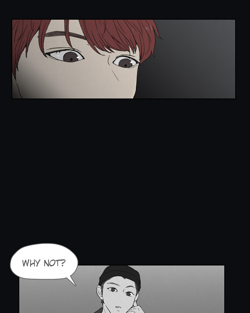 Dear X Chapter 40 page 60 - 
