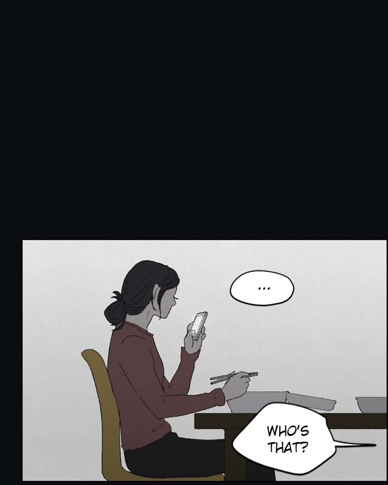 Dear X Chapter 40 page 66 - 