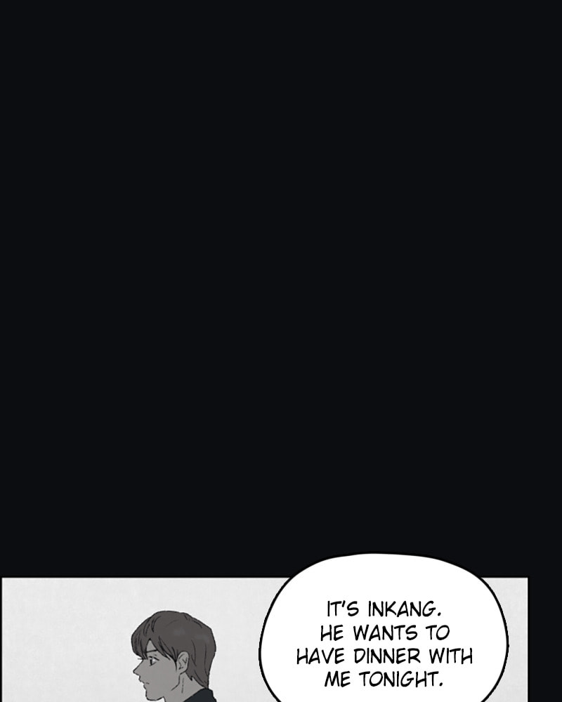 Dear X Chapter 40 page 67 - 