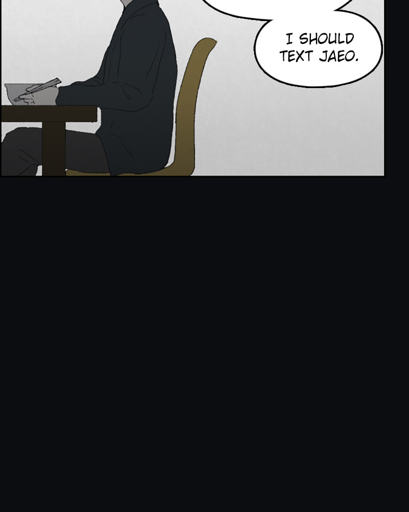 Dear X Chapter 40 page 68 - 