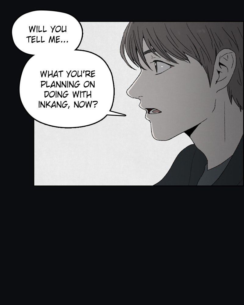 Dear X Chapter 40 page 69 - 