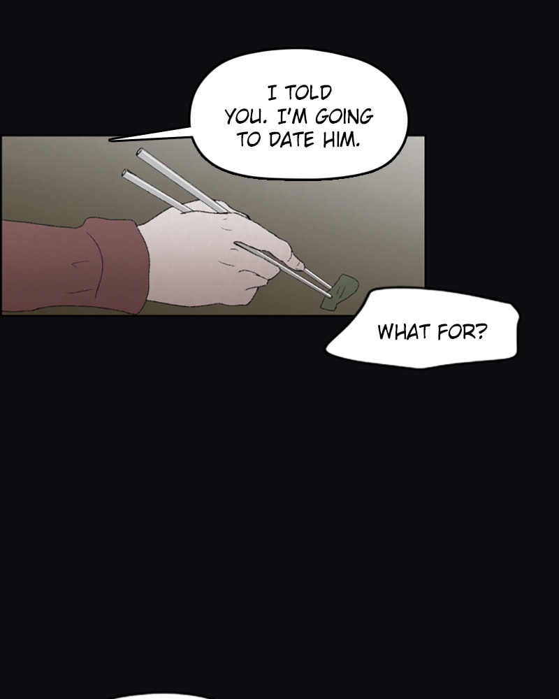 Dear X Chapter 40 page 70 - 