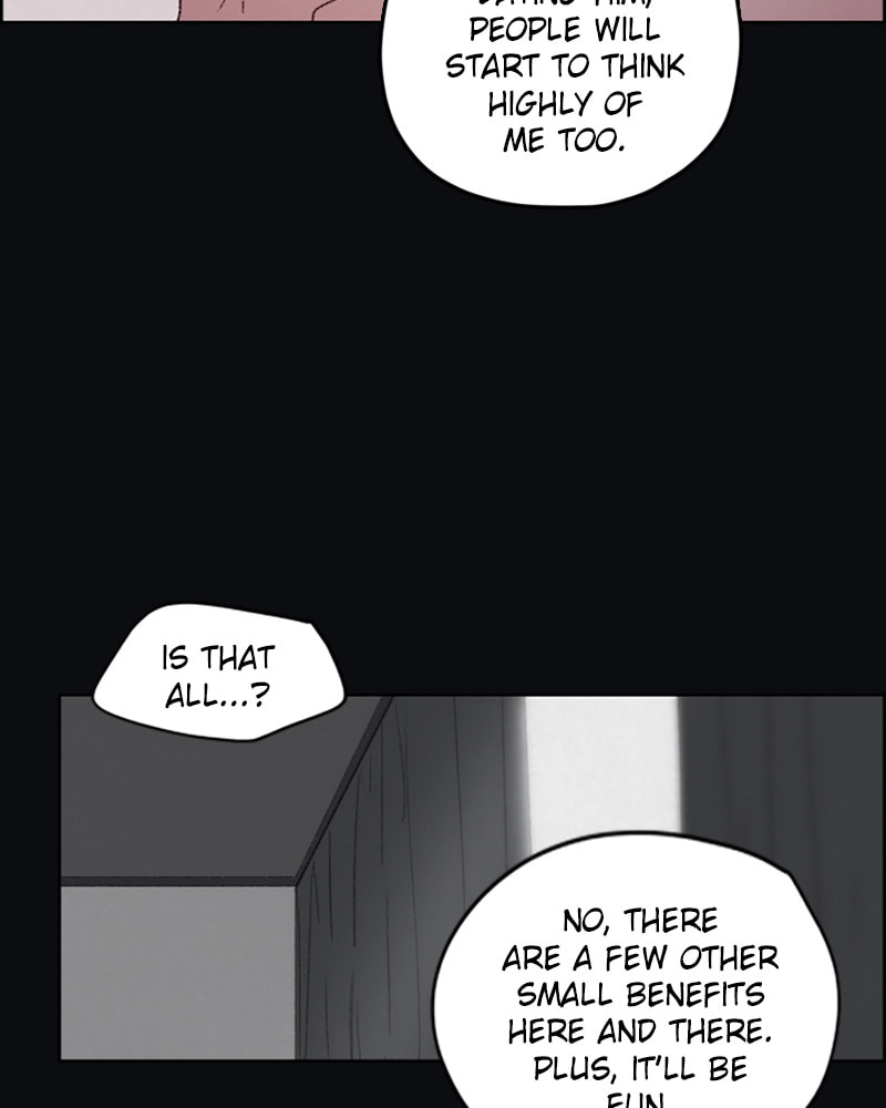 Dear X Chapter 40 page 75 - 