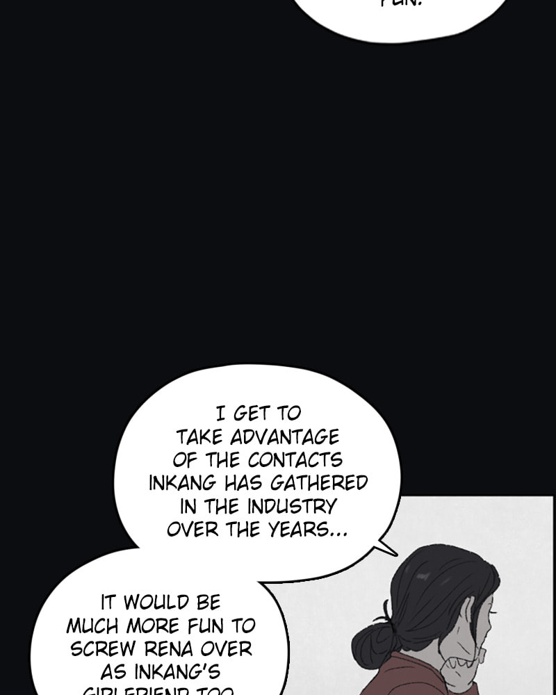 Dear X Chapter 40 page 76 - 