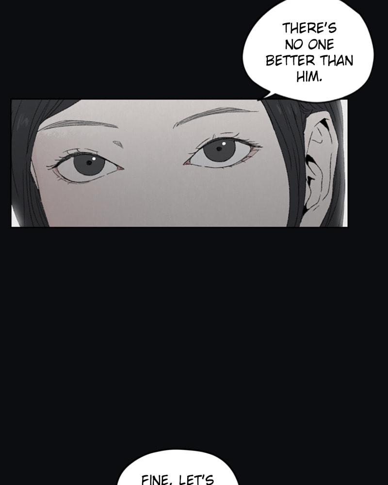 Dear X Chapter 40 page 78 - 