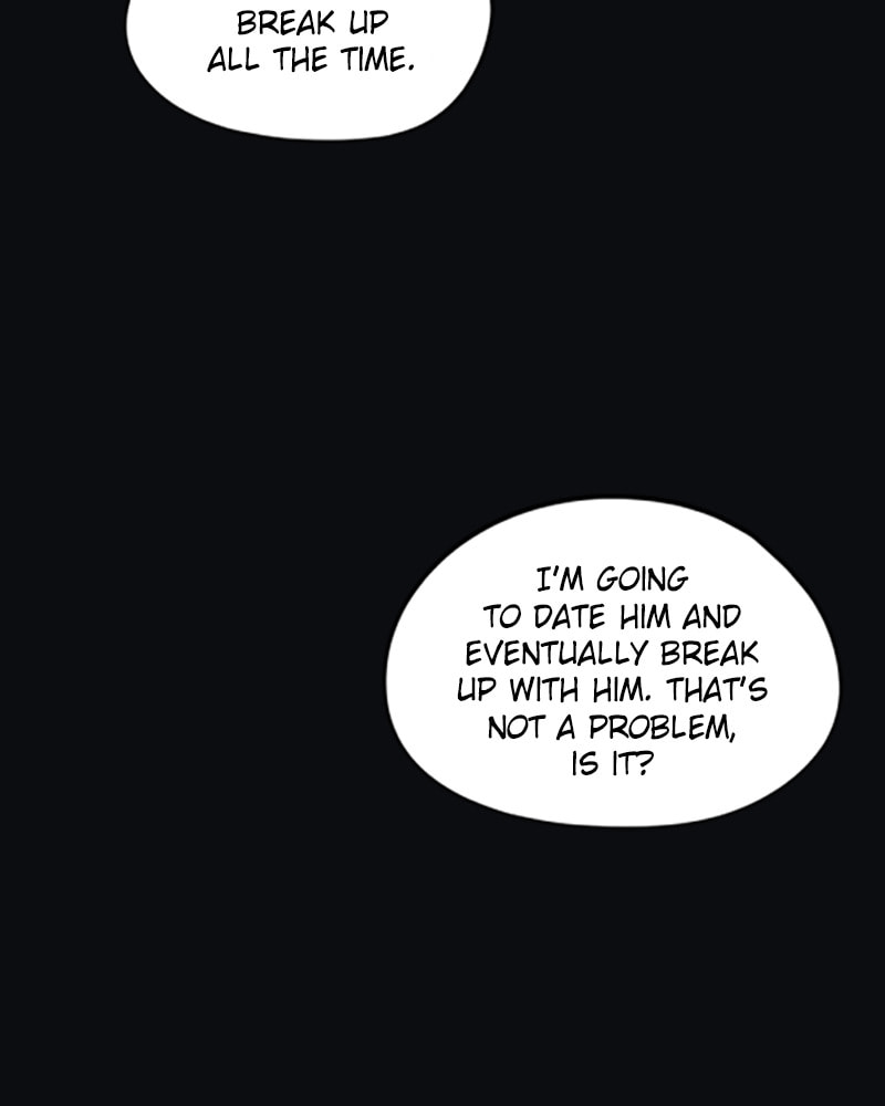Dear X Chapter 40 page 81 - 