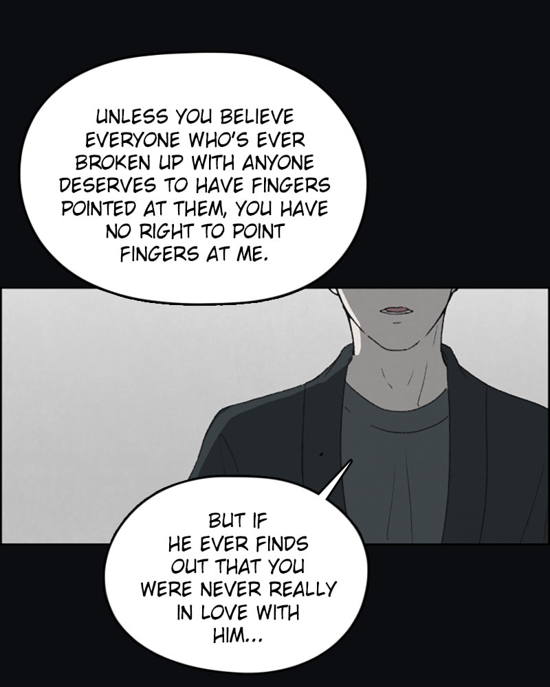 Dear X Chapter 40 page 83 - 