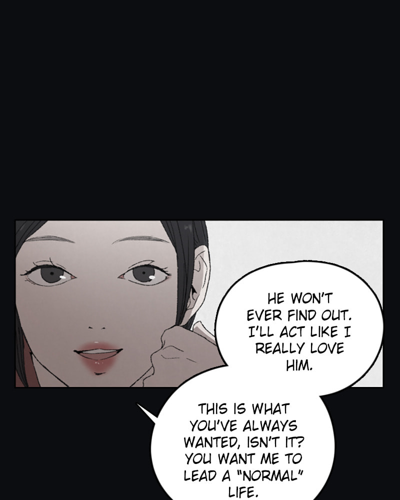 Dear X Chapter 40 page 84 - 