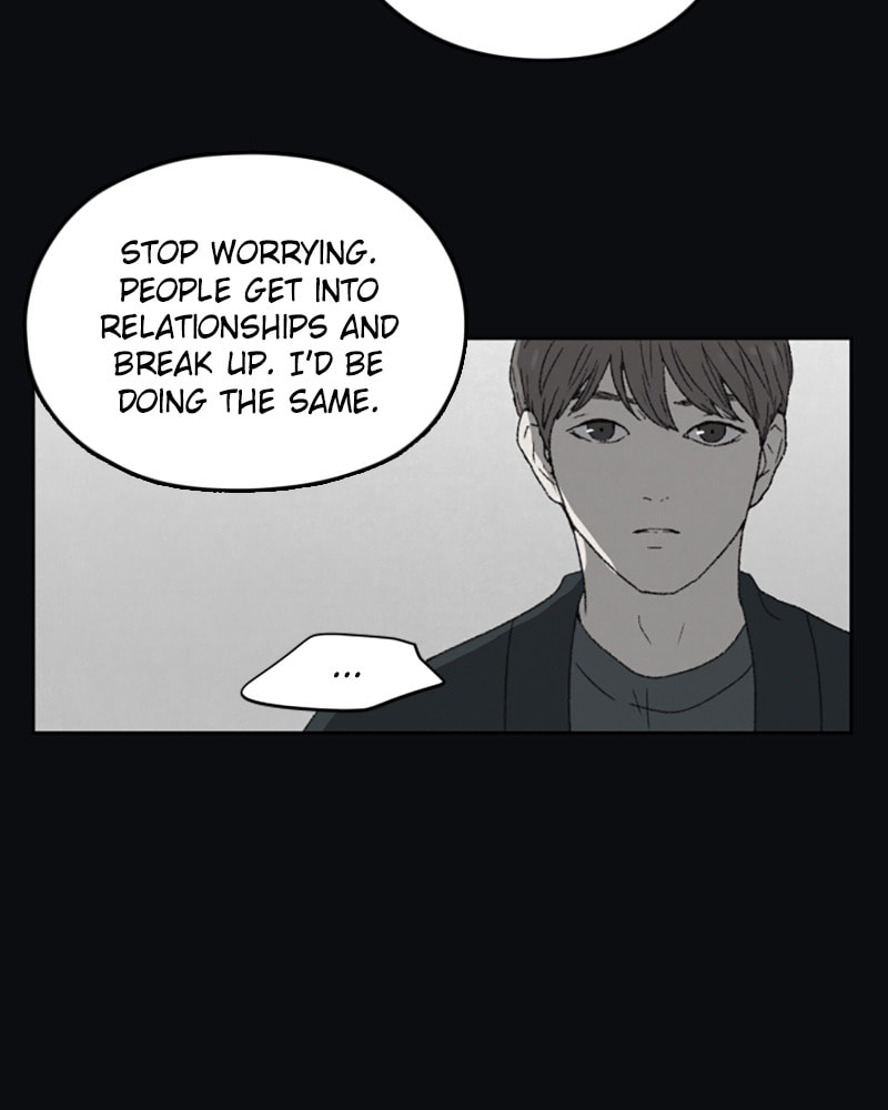 Dear X Chapter 40 page 85 - 
