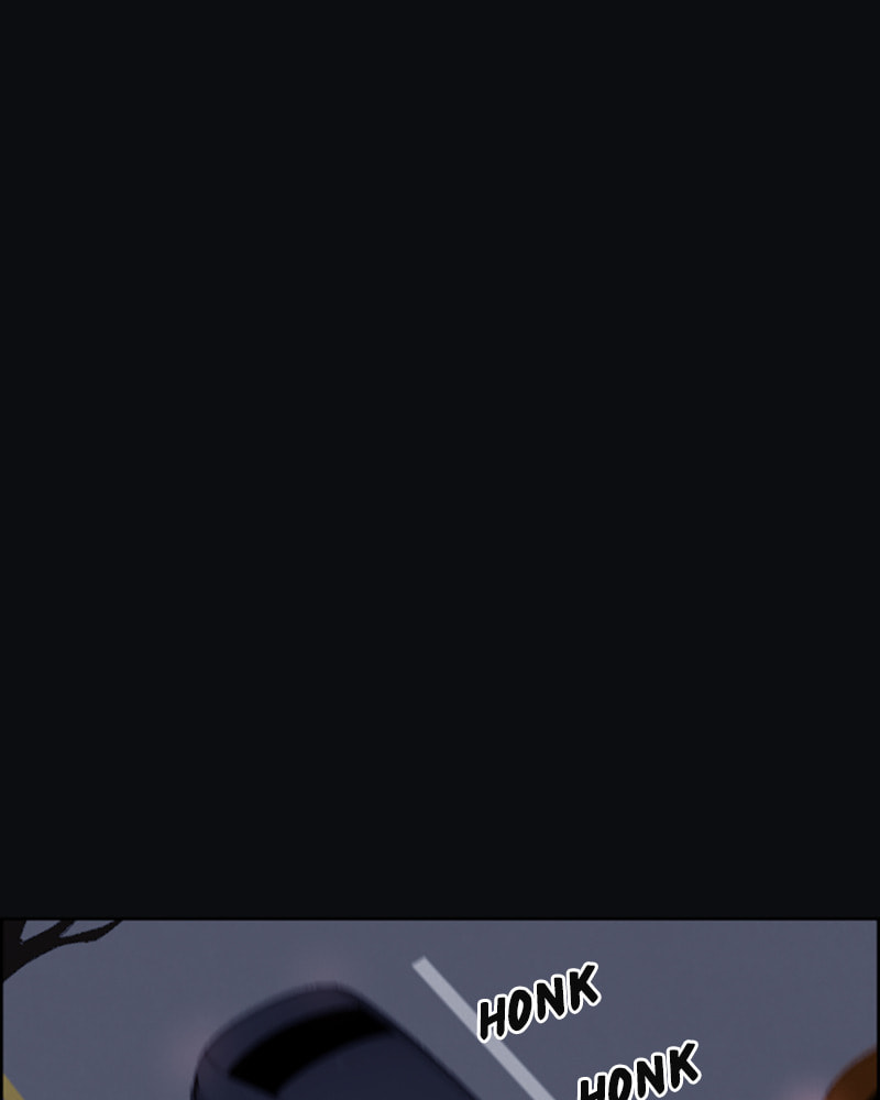 Dear X Chapter 40 page 86 - 
