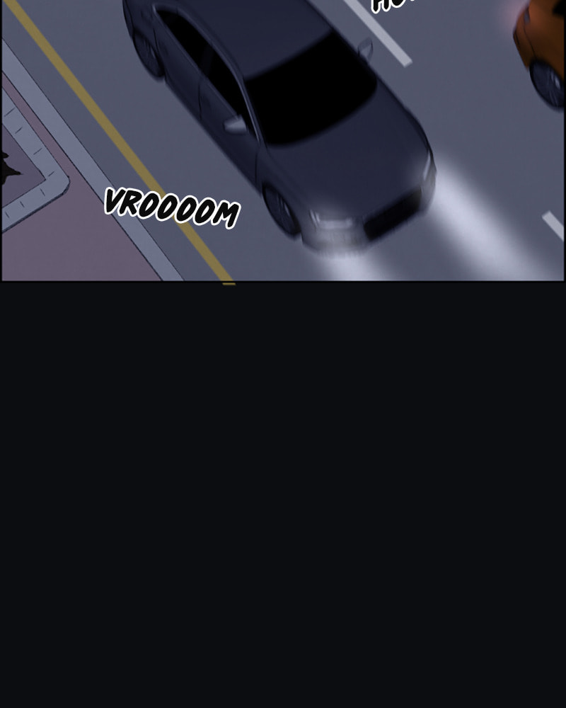 Dear X Chapter 40 page 87 - 