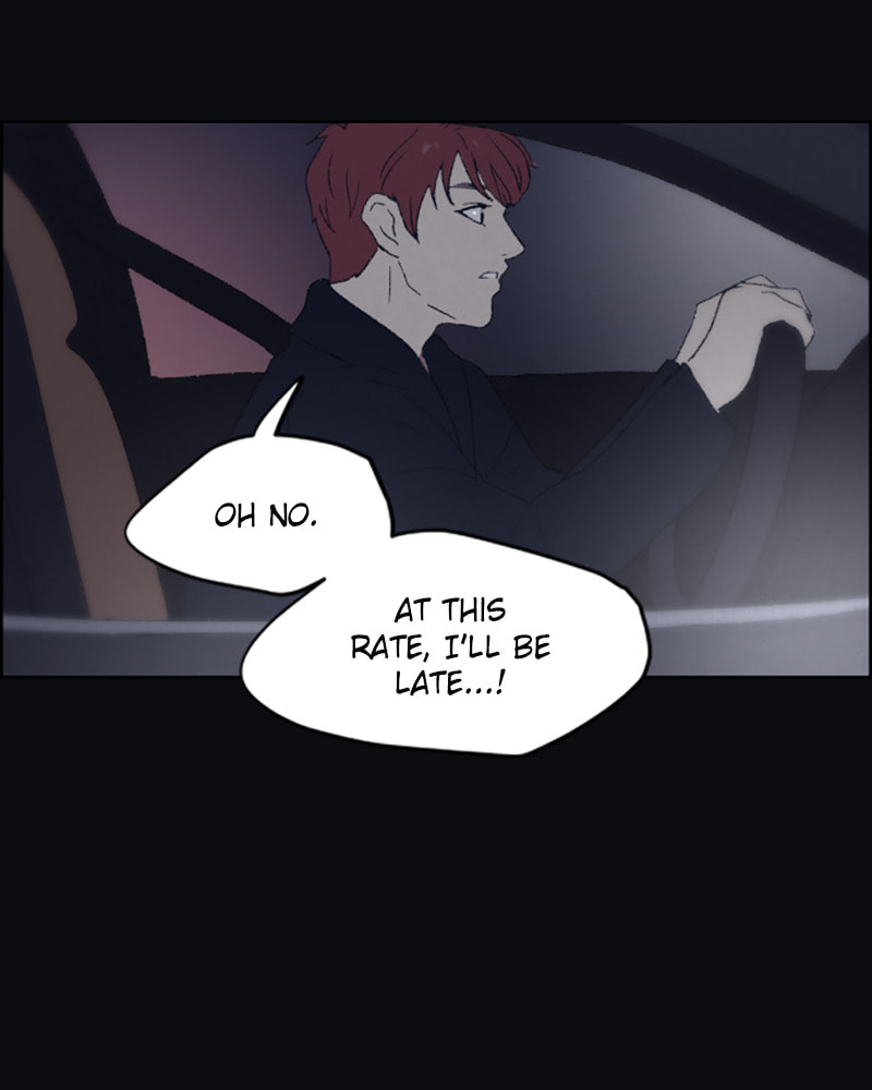 Dear X Chapter 40 page 88 - 