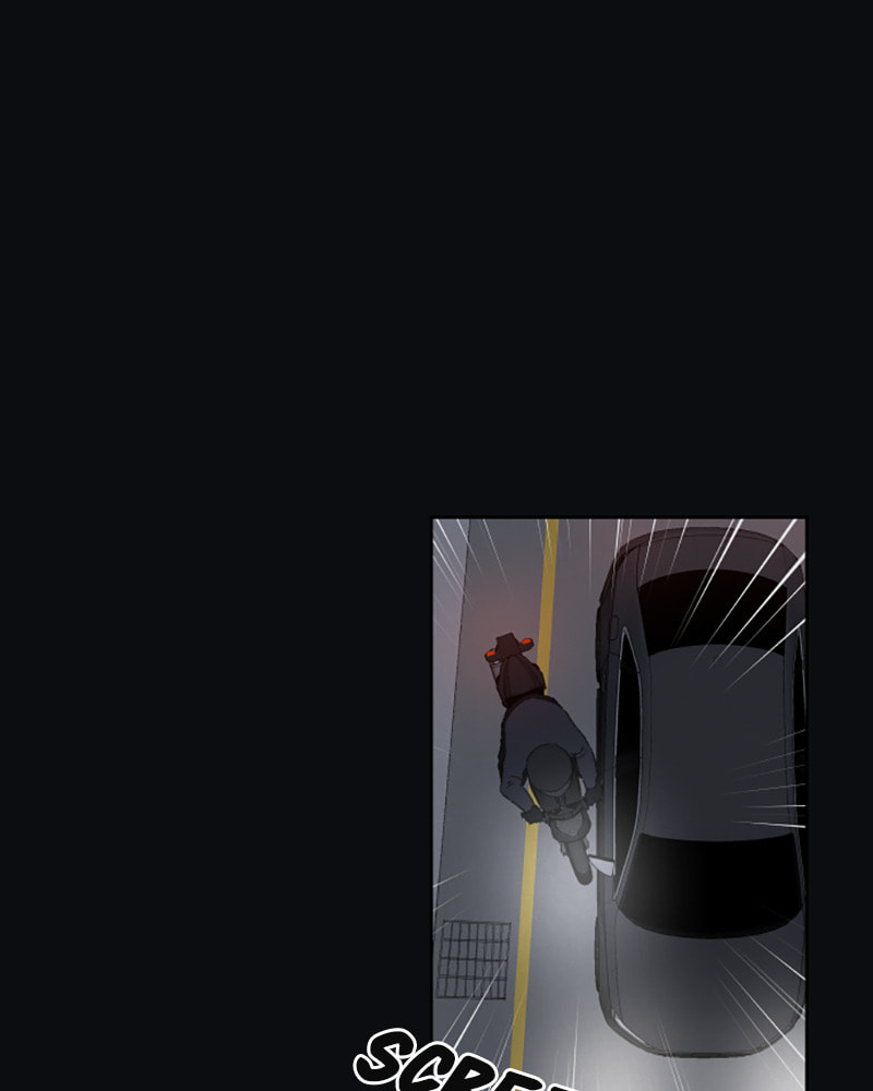 Dear X Chapter 40 page 90 - 