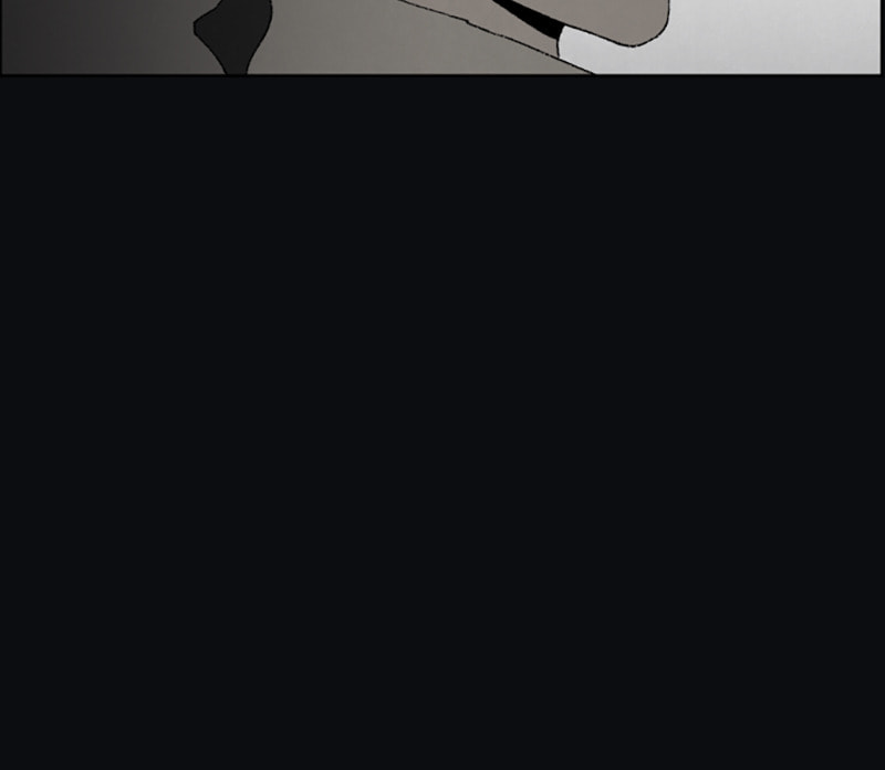 Dear X Chapter 40 page 10 - 