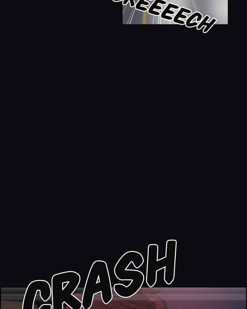 Dear X Chapter 40 page 91 - 