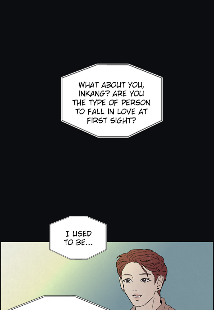 Dear X Chapter 41 page 2 - 
