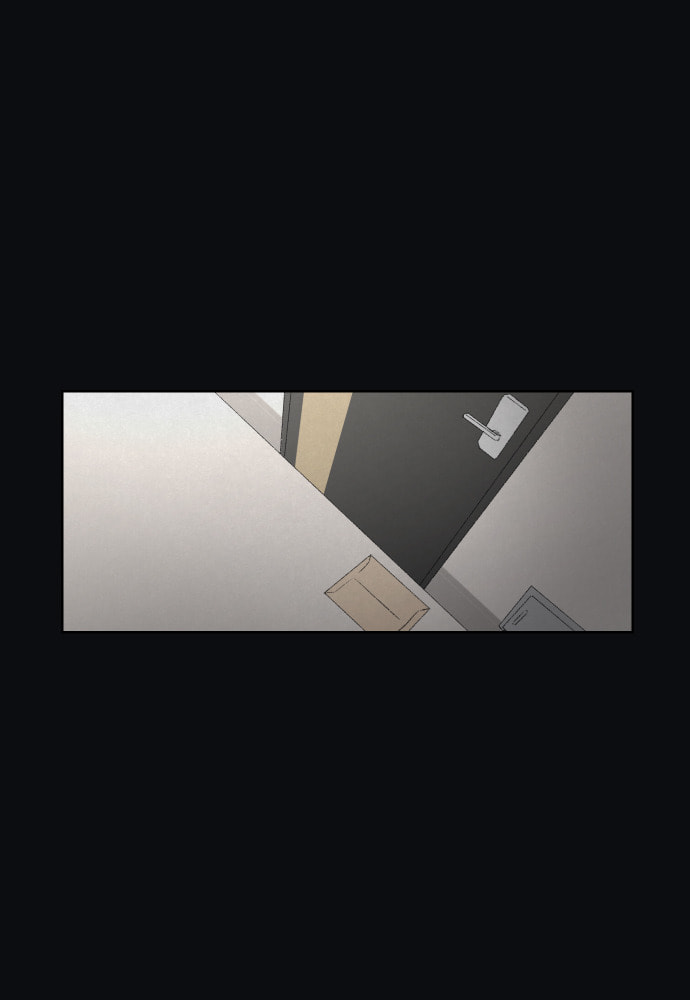 Dear X Chapter 41 page 19 - 