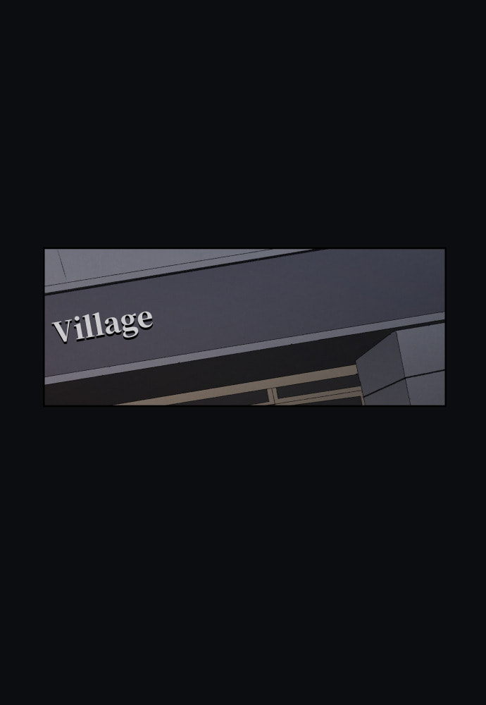 Dear X Chapter 41 page 20 - 
