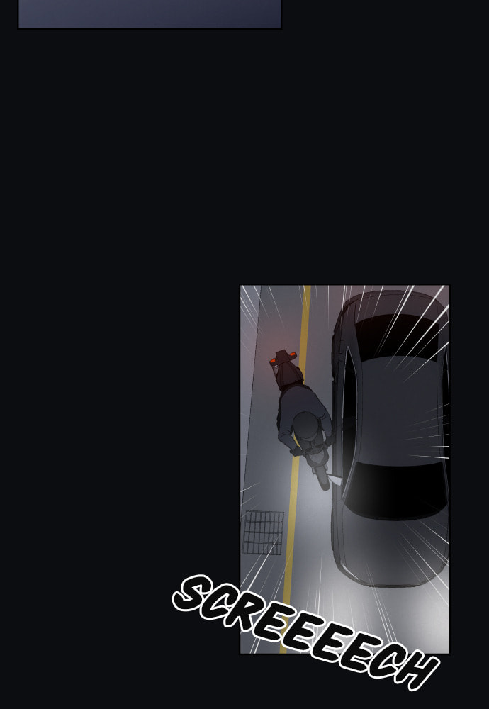 Dear X Chapter 41 page 23 - 