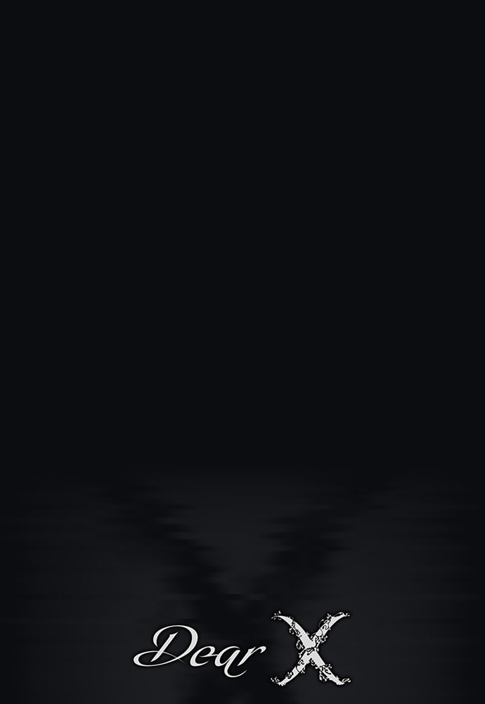Dear X Chapter 41 page 25 - 
