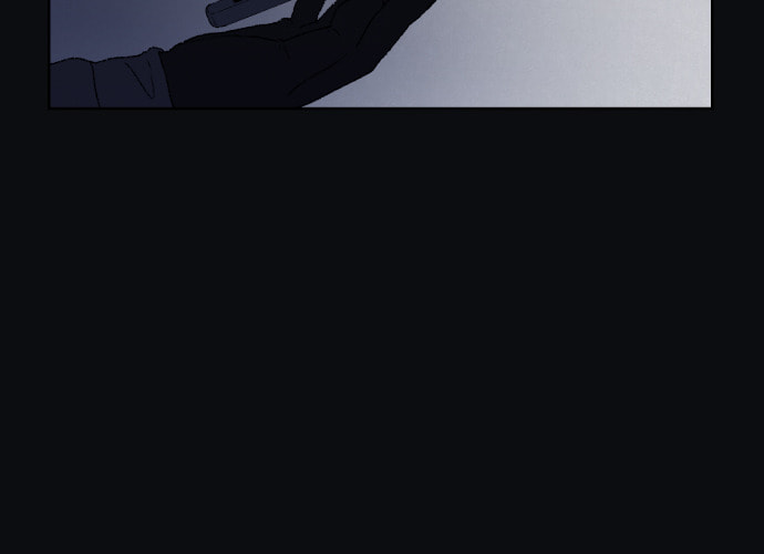 Dear X Chapter 41 page 34 - 
