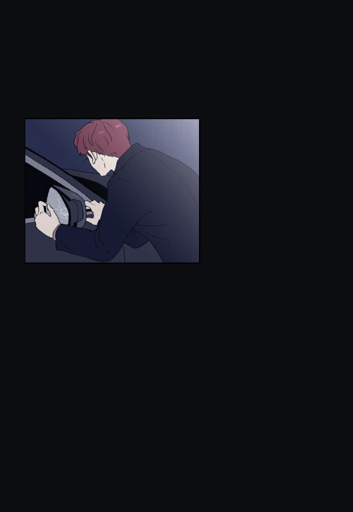 Dear X Chapter 41 page 36 - 