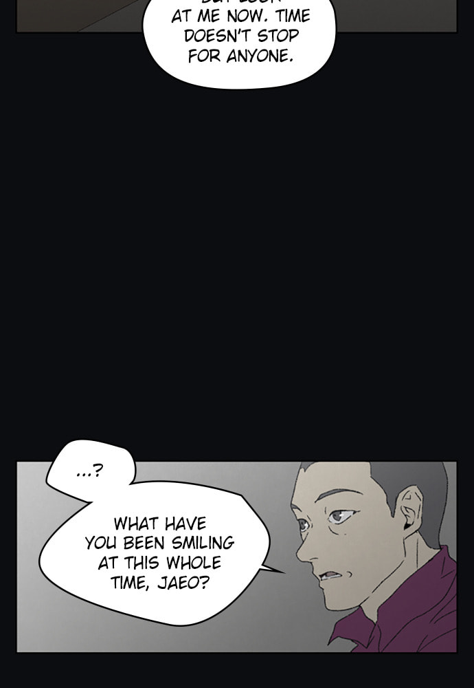 Dear X Chapter 41 page 5 - 